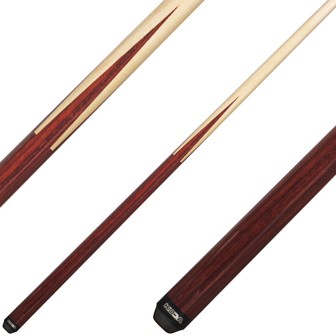 Koda KDSP10 Sneaky Pete Pool Cue