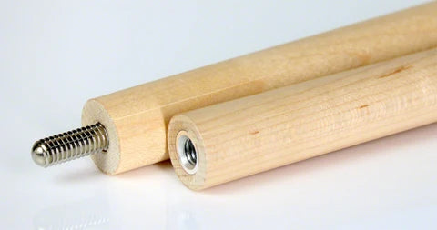 Koda KDSP10 Sneaky Pete Pool Cue
