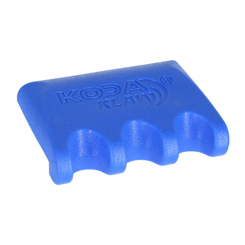Koda Klaw Cue Holder