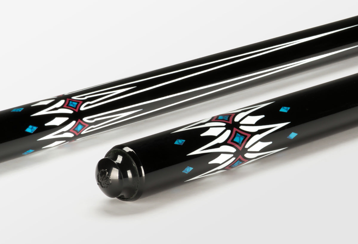 Mcdermott Lucky L78 Pool Cue