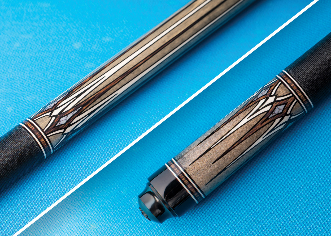 Mcdermott Lucky L79 Pool Cue