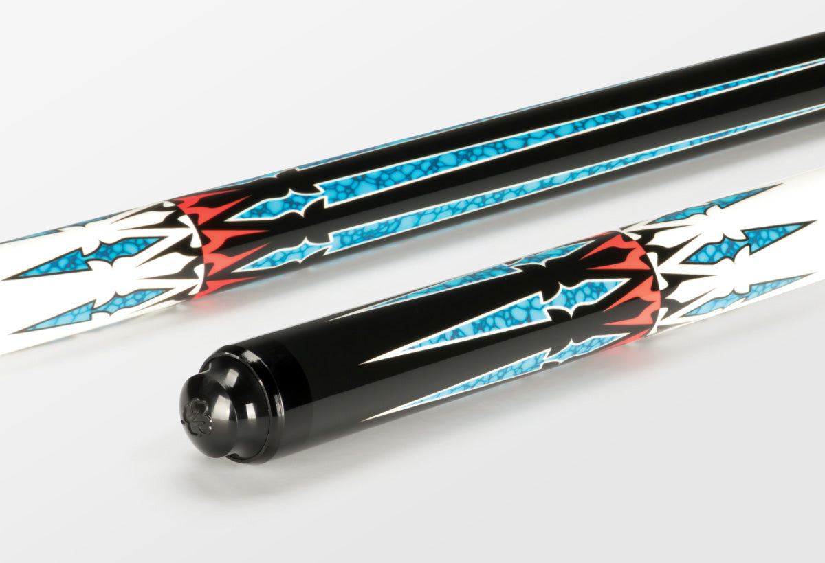 Mcdermott Lucky Series L81 Pool Cue