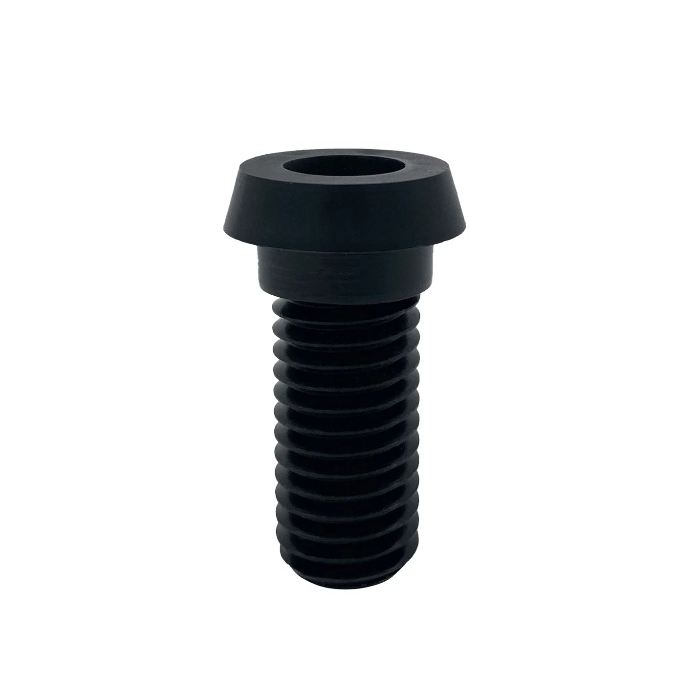 Extension Bumper - Meucci