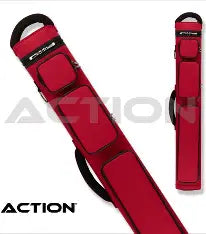 Action Backpack 2x4 Hard Case