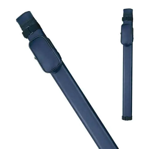 Action AC11 1X1 Hard Case