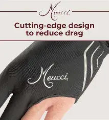 Meucci EliteStroke Glove