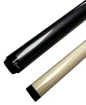 Pogo Metallic Jump Cue