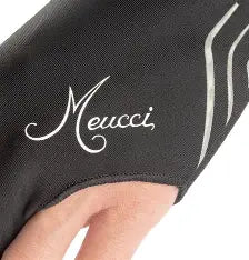Meucci EliteStroke Glove