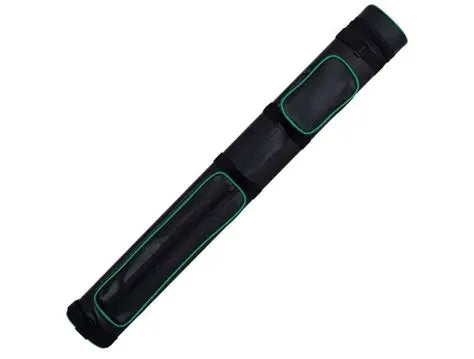 Action ACP22 Piping 2x2 Hard Case