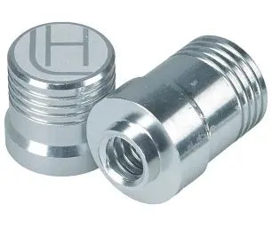 Lucasi Hybrid Joint Protector