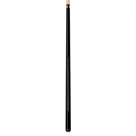Players JB528 Heavy Hitter Jump/Break Cue 28oz