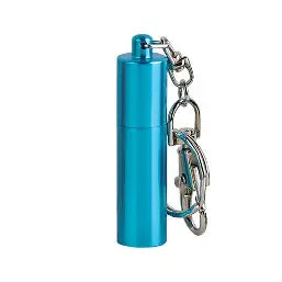 Spike Tip Keychain Tool