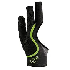 Pro Series Vapor Cool Edge Reversible Glove