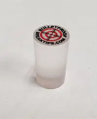 Bulletproof 1-Z Break Tip/Ferrule Combo with Installation