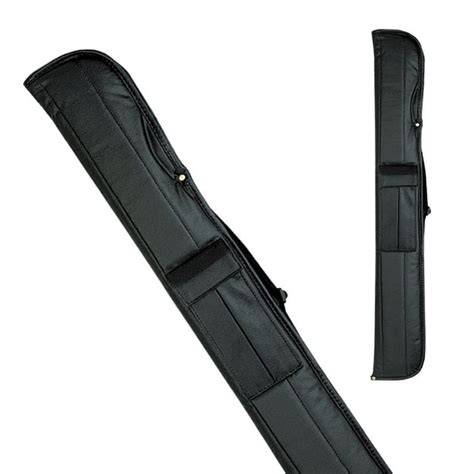 Action ACSC02 1x1 Vinyl Soft Case