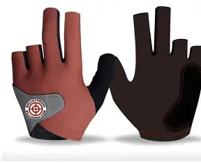 Bulletproof Tactical Glove