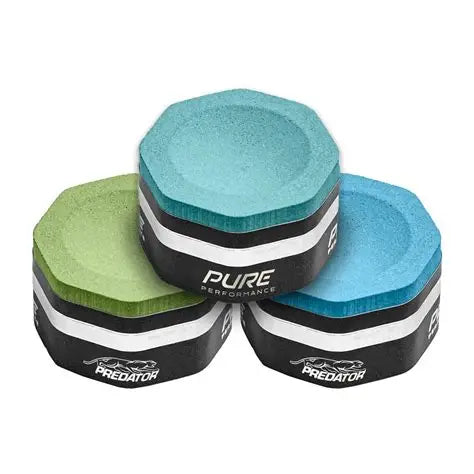 Predator CHPURE Pure CHalk