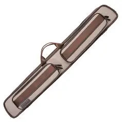 Lucasi Duo 3x5 Soft Case