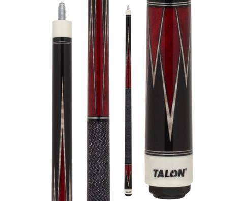 Talon TL17