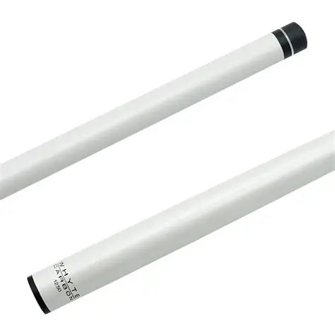 Whyte Carbon Play Shaft- Triple 60 Pearl Essence (Select joint insert in drop down menu)