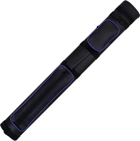 Action ACP22 Piping 2x2 Hard Case