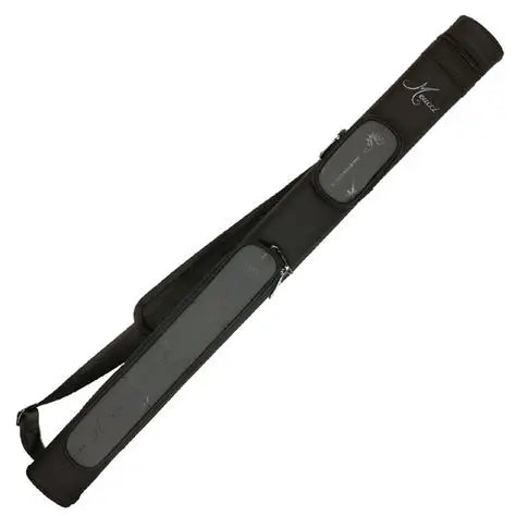 Meucci Dynasty 1x1 Hard Pool Cue Case