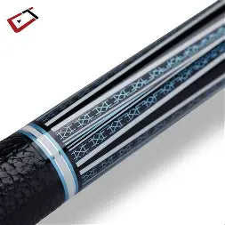 AVID Opt-X FK Blue (12.25 shaft)