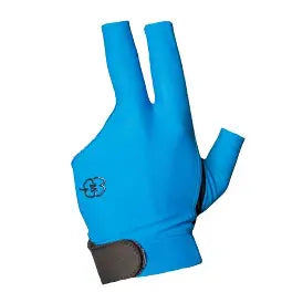 Mcdermott Billiard Glove