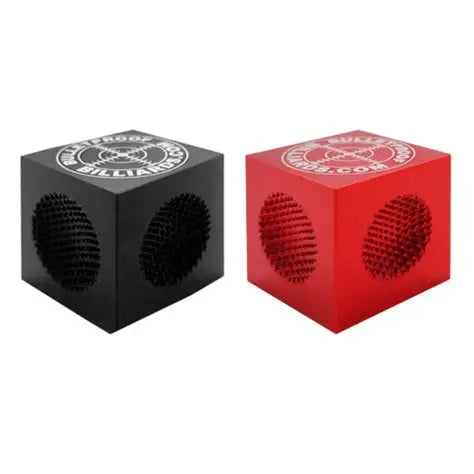 Bullet Proof Multi-Tip Tool