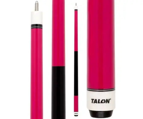 Talon TL06 Cue