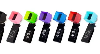 Dr. V's QCNEO Neo Magnetic Chalker