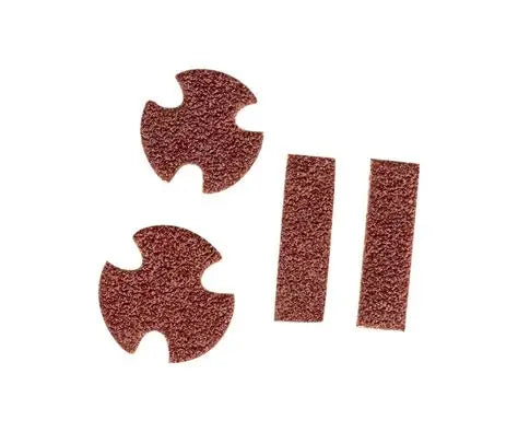 Summit Multi Tool Refills