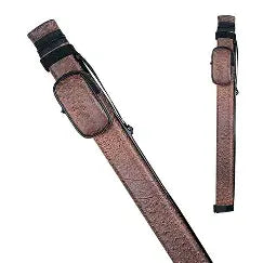 Action AC11 1X1 Hard Case