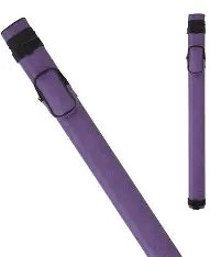 Action AC11 1X1 Hard Case