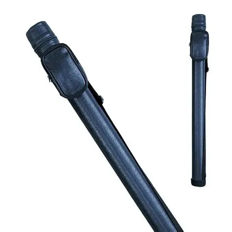 Action ACRND Round 1x2 Hard Case