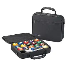 Aramith BBACC Ball Case
