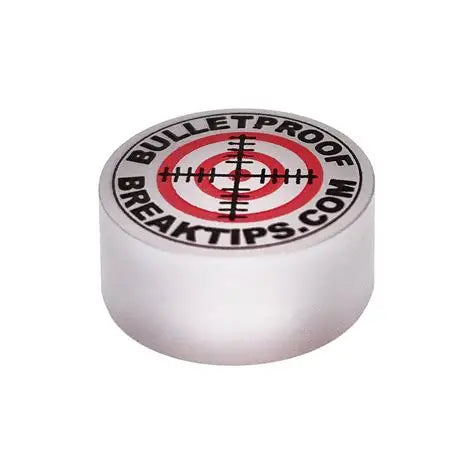 Bulletproof Jump/Break Tip Includes Installation