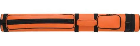 Action AC22 2x2 Hard Case