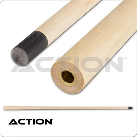 Action Break Cue - 25oz