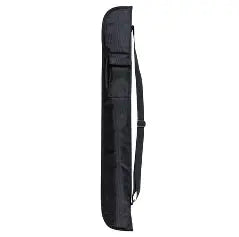 Pro Series C-40 Nylon 1x1 Soft Case