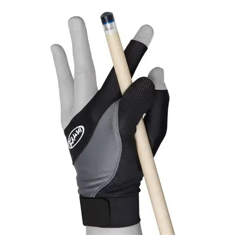 Kamui Symmetry Glove - Universal