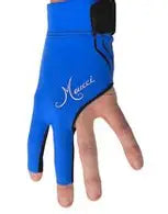 Meucci EliteStroke Glove