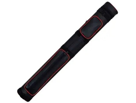 Action ACP22 Piping 2x2 Hard Case