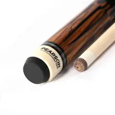 Pearson Players Cue 1-4