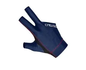 Cuetec Axis Glove