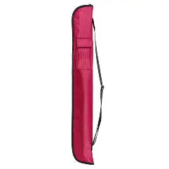 Pro Series C-40 Nylon 1x1 Soft Case