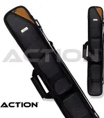 Action ACSC07 2x4 Deluxe Soft Case