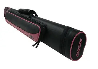 Predator PREDR24 Roadline 2x4 Hard Case
