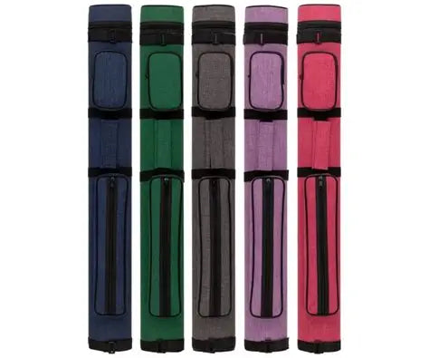 Action ACPC22 2x2 Hard Case