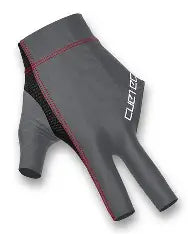 Cuetec Axis Glove